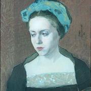 Olga_max_1__card