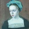 Olga_max_1__thumb
