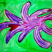 Fish_lips_card