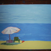 Surin_beach_phuket_sml_card