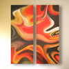 Burning_desire_pic2_thumb