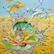 Oana_20chinchisan_201_card
