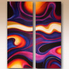 Mesmerized_thumb