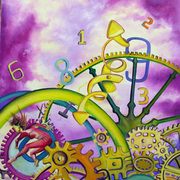 Oana_20chinchisan_203_card