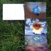 Img_1272_card