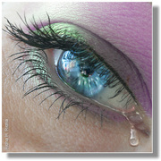 Recollection_card