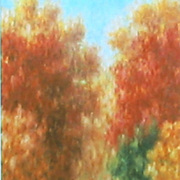 Autumn_400_card