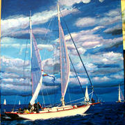 Ocean_breezin_-acrylic_24_x_30_card