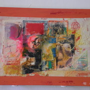 Kuesta-7_041_card