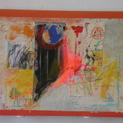 Kuesta-7_042_card