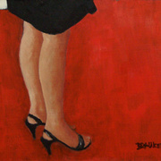 0865-red-carpet-400_card
