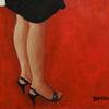 0865-red-carpet-400_thumb