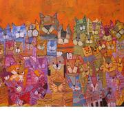 Img_0235_card