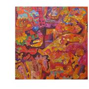 Img_0237_card