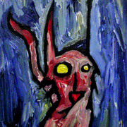 Kitty_card