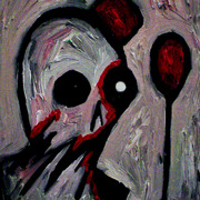 Chuckles_card