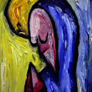 Mary_card
