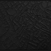Viennacity_thumb
