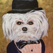100_2687_card