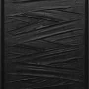 Blackwrapped_card