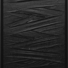 Blackwrapped_thumb