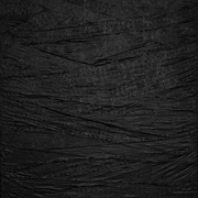 Blackwrappedpainting_card