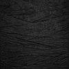 Blackwrappedpainting_thumb