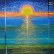 Img_2138_card