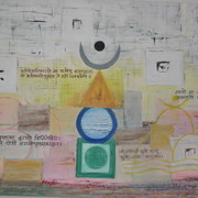 Img_2132_card