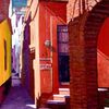 Callejelo_en_guanajuato_thumb