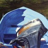 Mariner_viejo_thumb