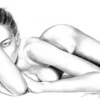 Rebecca_s_secrete_thumb