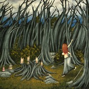 Print_2_magic_fills_the_air_card