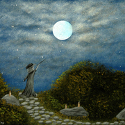Resize_wizard-35_card