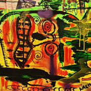 Pmp_excited_and_afraid_closeup_1_card