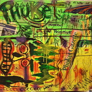 Pmp_excited_and_afraid_card