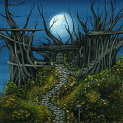 Resize_wizard-33_card