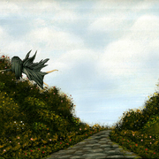 Resize_wizard-31_card
