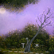 Resize_wizard-34_card