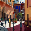 Plaza-guanajuato_thumb