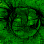 Verde_card