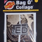 Bago06_card