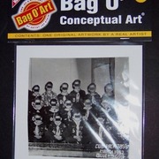Bago03_card