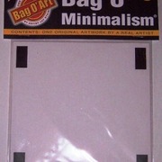 Bagominimal_card