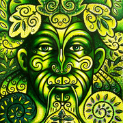 Green_man_card