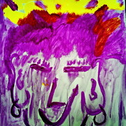 Crown_me_king_card