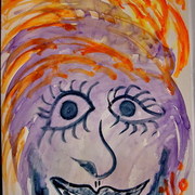 Hair_transplant_card