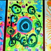 Three_suns_card