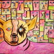 Patch_and_the_faces_v_sml_card
