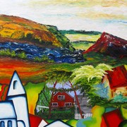 Mittendrin__unser_haus_card